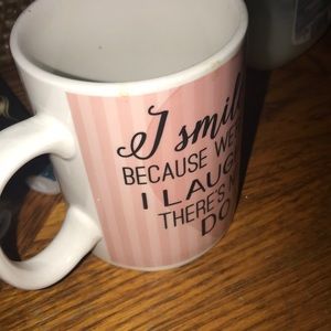 Meet your Posher, Sheila